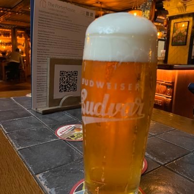 chilun_huang's profile picture. 想認識我 就加我吧!