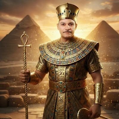 G_AhmedAli_Army's profile picture. ضابط سابق بالقوات المسلحة 🇪🇬✌️ مصنع الرجال 🇪🇬✌️ وطني خط أحمر 🇪🇬✌️ جيش مصر خط أحمر 🇪🇬✌️ 
نختلف علي أي شيئ إلا الوطن 🇪🇬✌️ 
أهلاوي من الزمن الجميل ✌️