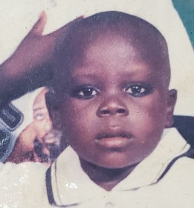 OracleOflife7's profile picture. They planned, and Allah planned. And Allah is the best of planners