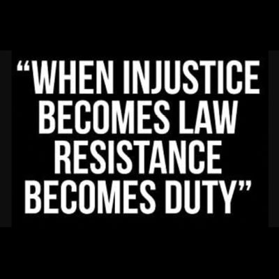 Vrijheid1971's profile picture. LEEF!!! GEEN QR!!!!🆓🎼♈♥️🚜tweet op persoonlijke titel