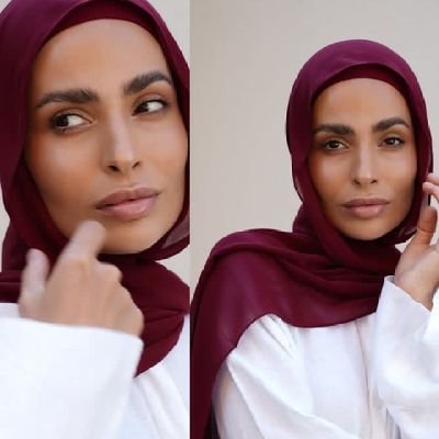 Nafisa_Awal's profile picture. Building halal wealth in a digital world.

Muslimah | Mother | Web3 & Crypto Strategy

Helping others navigate crypto markets with discipline, clarity and trust