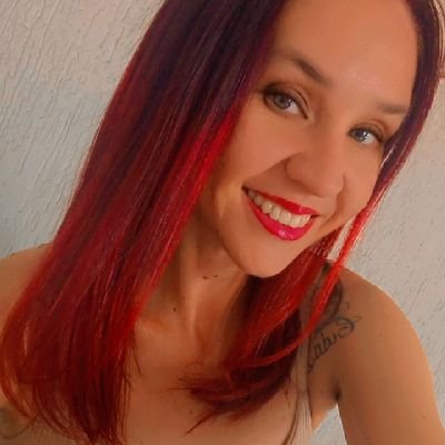 eu_freeesoul's profile picture. O carrossel nunca para de girar