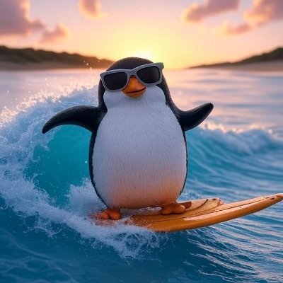 One1Times's profile picture. Crypto Enthusiast