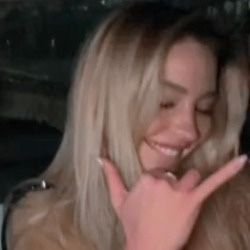 CadeladoJiminie's profile picture. Only Army
 .
ot7
.
 Yoongi utted