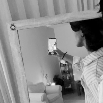 Lxiili8's profile picture. Deep in my thoughts - #NFC