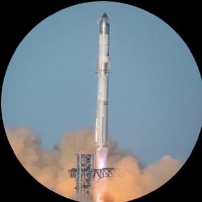 elonmuskgrok204's profile picture. Make America Great Again🇺🇸❤️🦾