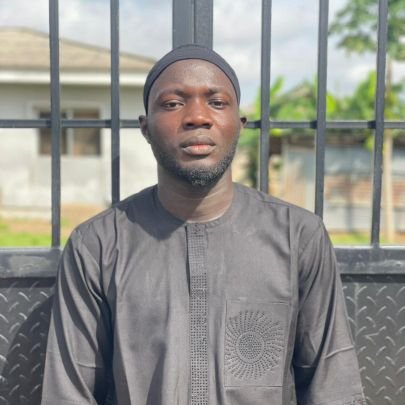 tbaymonje20's profile picture. Ọmọ Yorùbá Atata| Adẹrinposonu| Elere ori itage| Akẹkọ| Ọmọluabi| Ojúlówó ọmọ Ìbàdàn|Barcelona 💙❤️