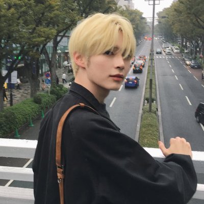 MrGrigoris's profile picture. 250912 8238: 𝓜idaslivian 𝓖. 𝓜ortimer. Food is something we engrave in our core memory and it might taste like home, so he builds it within The Magic Neep.