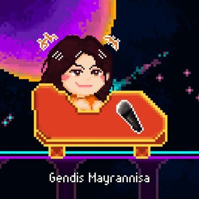 dekipratama_'s profile picture. https://t.co/aJblQJH1nh