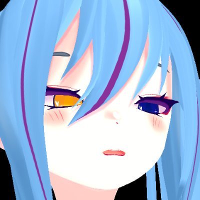 suzuki_bloom's profile picture. VArtist
she/they