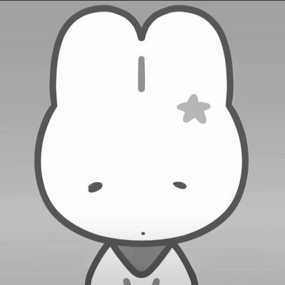 eyeon_xy's profile picture. 