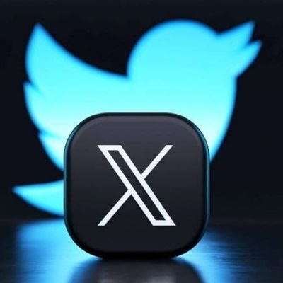 X__Golive's profile picture. I Support Twitter(X) lives Repost Retweet If You Want To PROMOTE your live you Can Dm Us 🫰or @ Tag Us💖