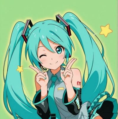 Arturo44347313's profile picture. 