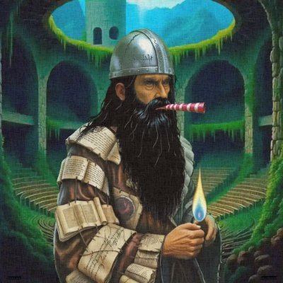 namuna_m's profile picture. NFT hodler