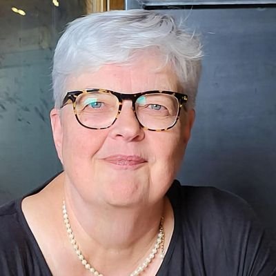 _Marrieta's profile picture. Heerlijk met pensioen en geniet. Ik houd van rust, mijn tuin, wandelen, lezen en geschiedenis. We hoeven het niet eens te zijn maar hou het wel netjes.