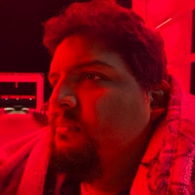 Nagoriyuuki's profile picture. 