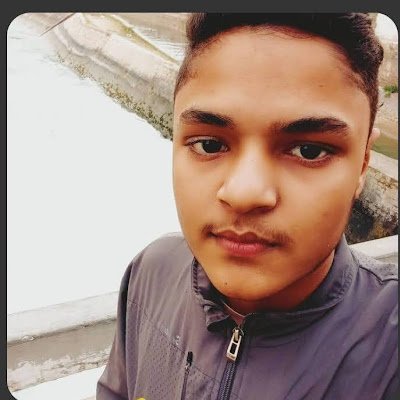 kaushik0prince's profile picture. 