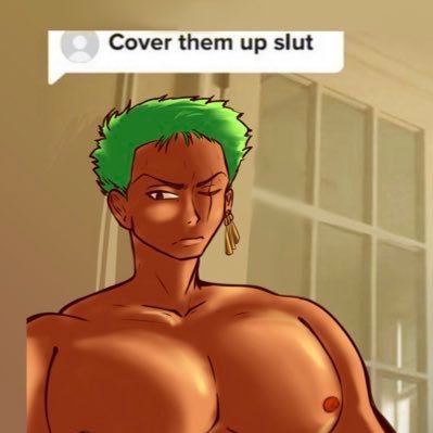 moonaraga's profile picture. neon gaynesis evengaylion | #Yaoi and #Overwatch (Masters Supp) | pfp & banner by me | will ALWAYS rt a brown yaoi boy