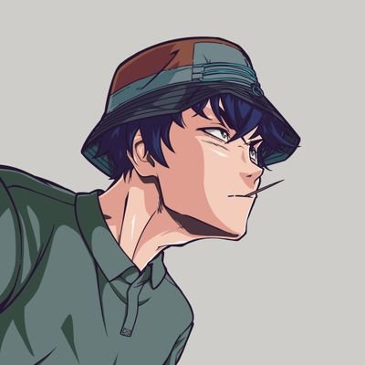 _NFEs's profile picture. Ain't about the bucks, it's the euphoria of success | NFT Maxi | @zksync Delegate