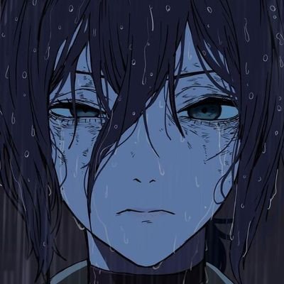 TanD0om's profile picture. Quiero tener la confianza para decir que merezco vivir. ✨