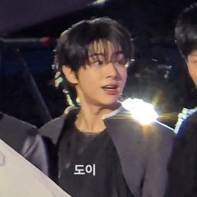 rosariojinik's profile picture. 