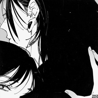 1providxnce's profile picture. adcarry/sentinel • i love my wife ★ @zunnexr ♡