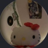 iiiiiheba's profile picture. Ephemeral