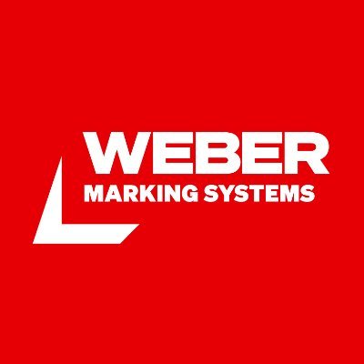webercanada's profile picture. Leading manufacturer/ supplier of labels, labeling systems and coding products to the Canadian marketplace.