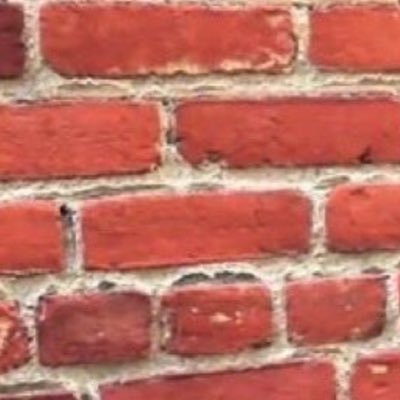 fentoozlr2424's profile picture. Lawyer. Yinzer in Chicago. Former scratch (trending up). Third generation Nittany Lion. #weare