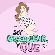 ELDURO4251's profile picture. Re-posters of the best content