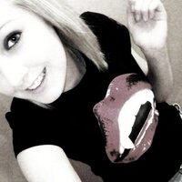 molly marilyn boyle - @miss_mollyy3 Twitter Profile Photo