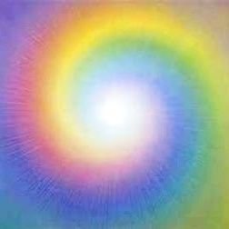 EowebDavid's profile picture. Français de France