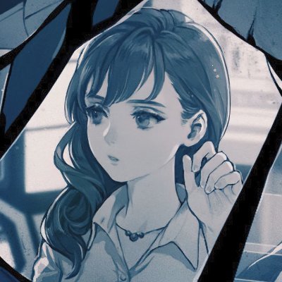 cchime_'s profile picture. dumbass