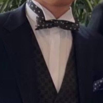 sportsgirlsuki's profile picture. 26歳/170cm/60kg/アスリートや運動部に所属する体育会系女子を愛しています/女性に満足してもらう前戯をすることが喜び/乳首舐めと手マンを特に褒められます/正常位とバックが得意/フォームかDMからお気軽にご連絡ください