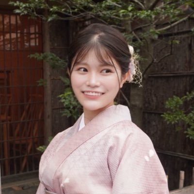 akane_snswork's profile picture. 株式会社Levela 🌸