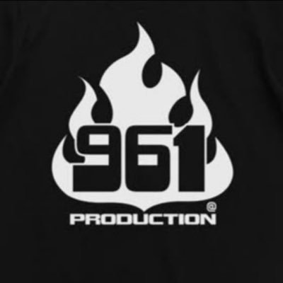 warachia961's profile picture. 