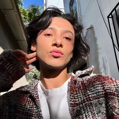 baecocky's profile picture. 