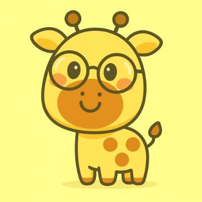 kirin_Tiktok009's profile picture. AI × Tiktok物販で1.5年で3億円 | Tiktokショート、Tiktokライブで顔出し無し・完全匿名で物売りまくってます | AI使って制作時間10分、15秒の動画1本で一撃71万円 | 動画編集経験なし完全未経験者が立ち上げ3日で収益化、初月売上100万円。