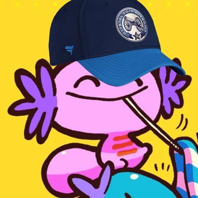 chrltte01's profile picture. 18. cleveland sports/cbj believer. #MassWokeDoctrine democrat. music enjoyer. other stuff sometimes. @elitejameis.