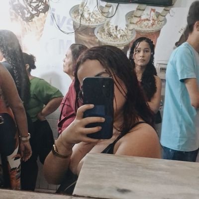 sailorcktwon's profile picture. as coisas mais simples da vida são as mais difíceis de viver