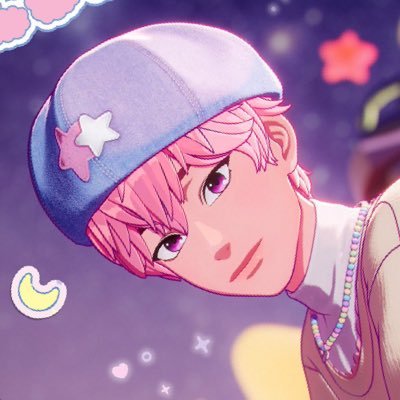 chaebambie71923's profile picture. 10년생 / 플부가 첫 돌판이어서 매우 서툴어요 / 밤플리지만 모두를 사랑해요 / 행덕! / 마플❌ / 친해지고 싶으면 들이대려고 노력합니다 / #팀플레이브의모든앞날을지지해