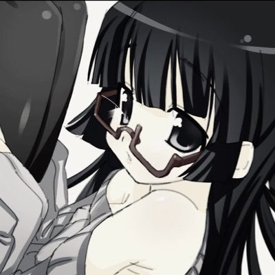 4lkvq's profile picture. oki.