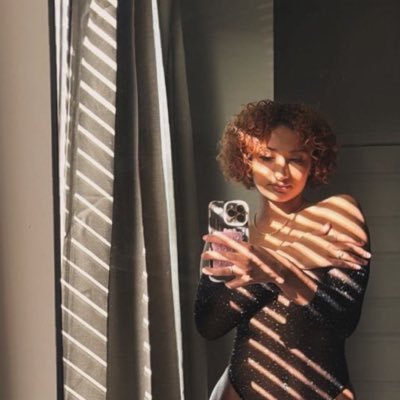 driplykrubyy's profile picture. Slim fat 🍑| Adult content only 👀| NSFW | Of coming | Submissive and Sweet 😻 | For Bookings 💌 and menu click:) https://t.co/N95dQmZhmh