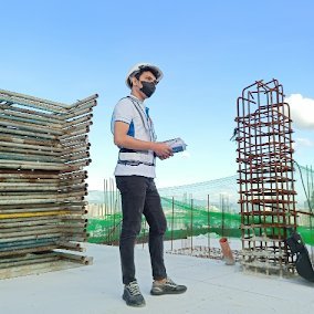 Raymart_Crypto's profile picture. Hunting @LifeFormsNFT
@CNPYNetwork