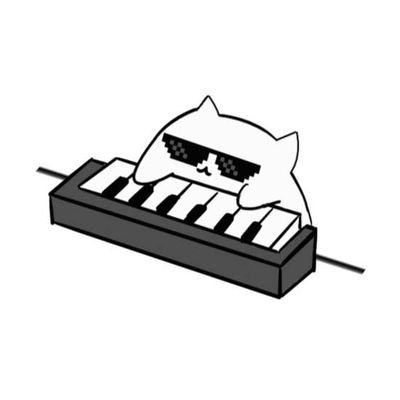 carl0seduc's profile picture. 