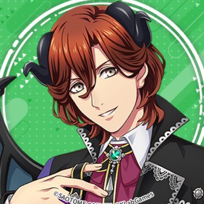 overheart0626's profile picture. 成人済みドールオーナーです。うたプリの新参者と腐女子もしています。日本語勉強中なのでできるだけ日本語を使うつもりですが変な日本語が飛び出します。申し訳ございません。よろしくお願いします。