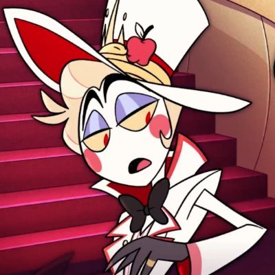 Phospho53052816's profile picture. 해즈빈 호텔 루시퍼 모닝스타 수동 봇
미성년자 팔로 X

시즌 1 이후/ 아직 유부남, 릴리스와 별거 중/ 고무 오리와 지옥의 왕/ FUB FREE/ 조율시 언제든 DM