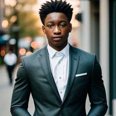 Tonymac2022061's profile picture. 