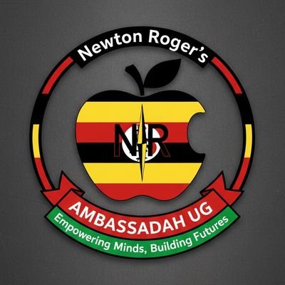 AmbassadahUg's profile picture. 