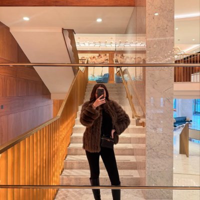 yuzuruma1987's profile picture. I’m just here to make friends and have good conversations.